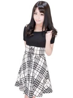 れいかのプロフィール写真