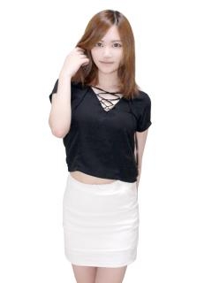 あんじゅのプロフィール写真