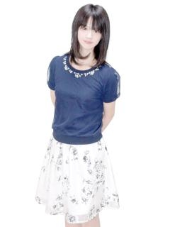 真由（まゆ）のプロフィール写真