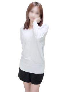 ちずるのプロフィール写真