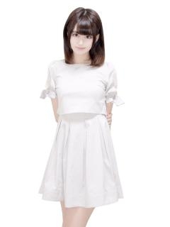 れいあのプロフィール写真