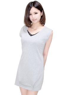 みいなのプロフィール写真