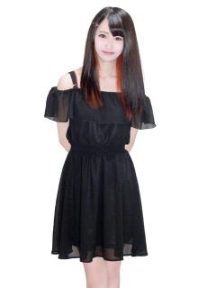 しずなのプロフィール写真