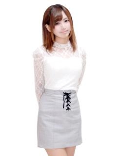 れおのプロフィール写真