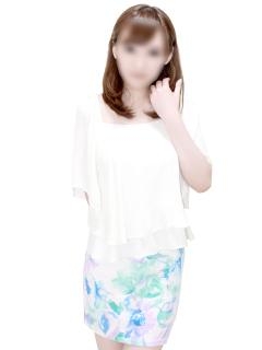 みさとのプロフィール写真