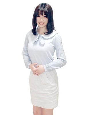 綾あやのプロフィール写真
