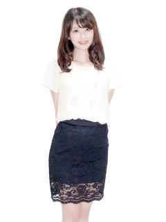 めいさのプロフィール写真