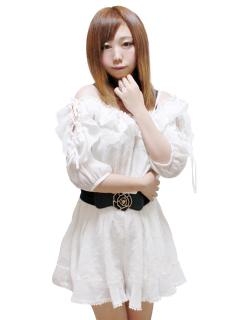 みさのプロフィール写真