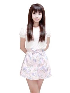 ゆりあのプロフィール写真