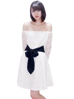 もこのプロフィール写真