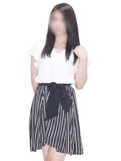 ななみのプロフィール写真