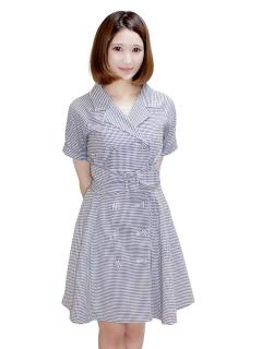 かれんのプロフィール写真