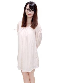 まやのプロフィール写真