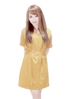 みみのプロフィール写真