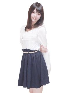 ひびきのプロフィール写真