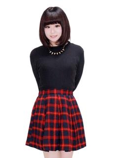 こはねのプロフィール写真
