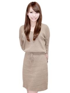 えみりのプロフィール写真