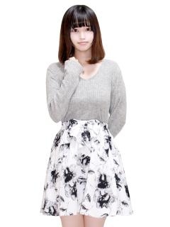 つばさのプロフィール写真
