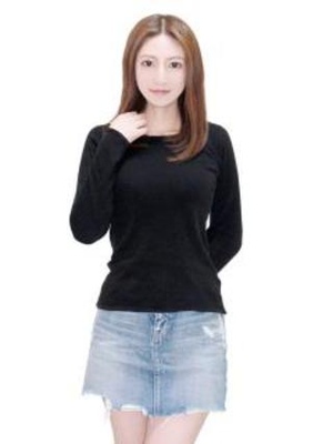 渚（なぎさ）のプロフィール写真