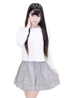 まどかのプロフィール写真