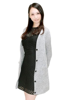 ゆめかのプロフィール写真