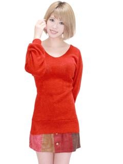 るいかのプロフィール写真