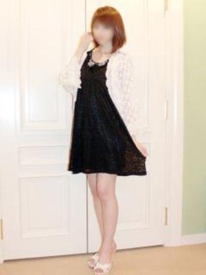音色（ねいろ）のプロフィール写真