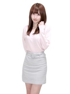 ゆうかのプロフィール写真