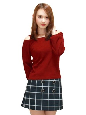こはくのプロフィール写真