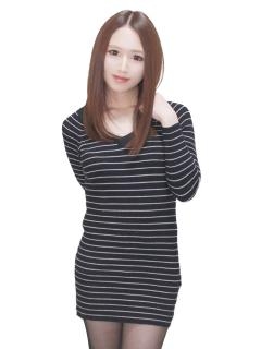 マナのプロフィール写真
