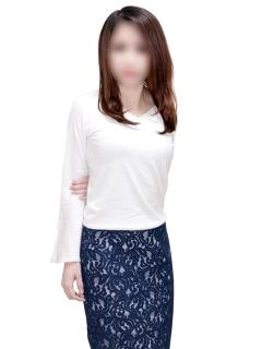さやのプロフィール写真