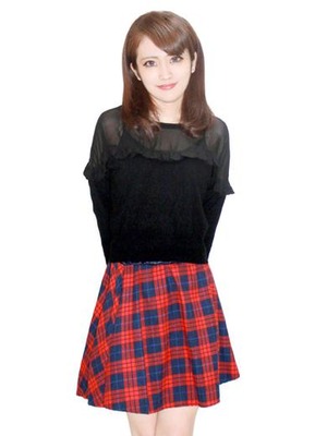 りまのプロフィール写真