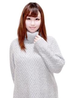 ちなみのプロフィール写真