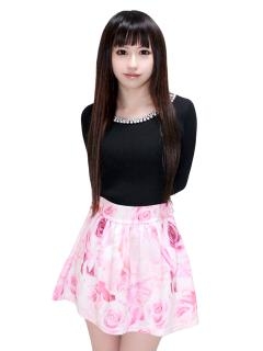 なおのプロフィール写真