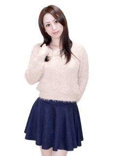 ふうかのプロフィール写真