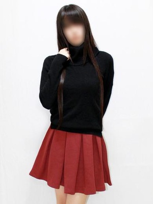 まことのプロフィール写真