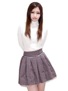 ゆかのプロフィール写真
