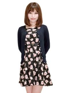 そら2のプロフィール写真