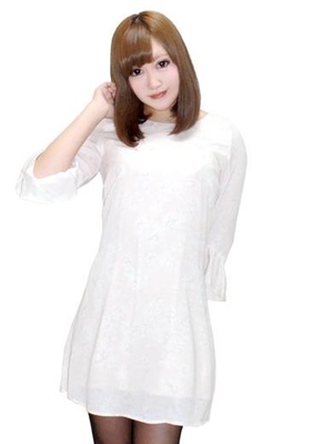 みずきのプロフィール写真