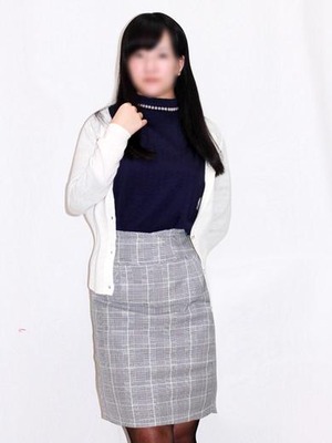 みなよのプロフィール写真