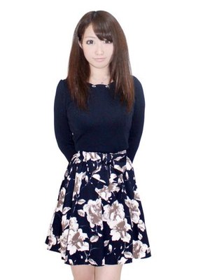 さくらのプロフィール写真