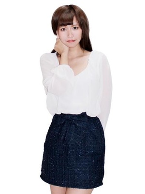 きこのプロフィール写真