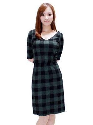 葵（あおい）のプロフィール写真
