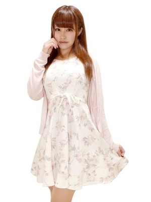 みりのプロフィール写真