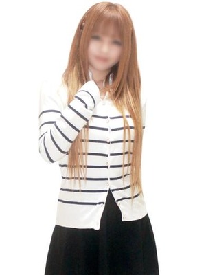なみのプロフィール写真