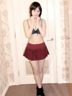 ことなのプロフィール写真