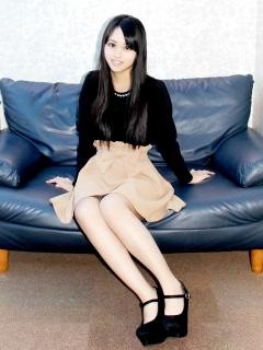 かなでのプロフィール写真