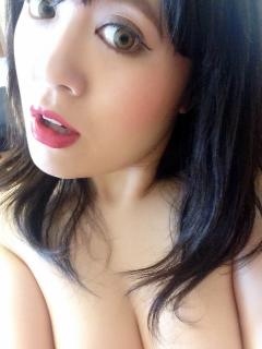 えりのプロフィール写真