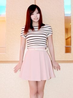 はるのプロフィール写真