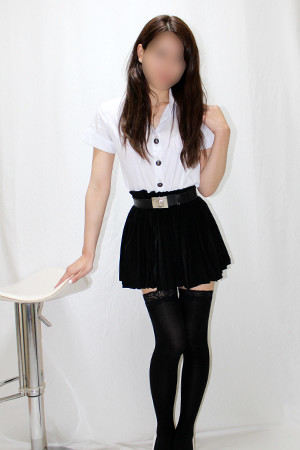 青山みのりのプロフィール写真